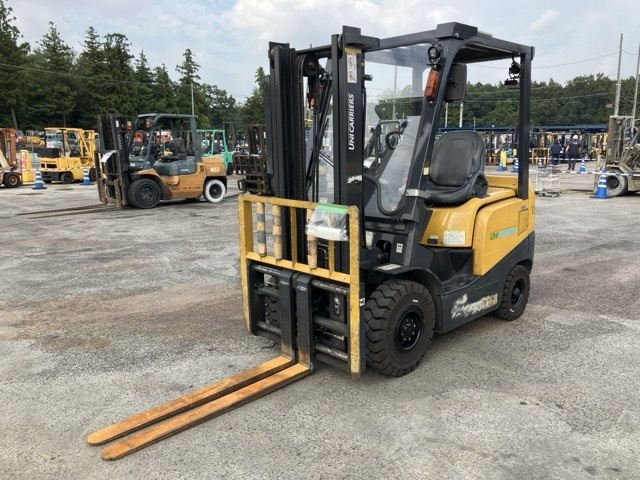 FD18T14