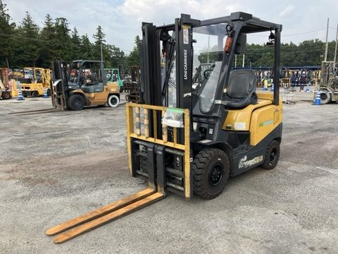 FD18T14