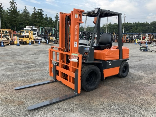 02-5FD25