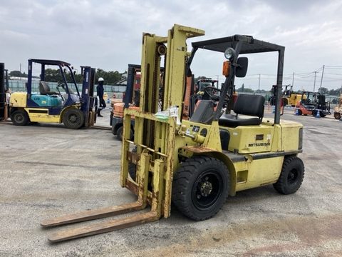 FD30