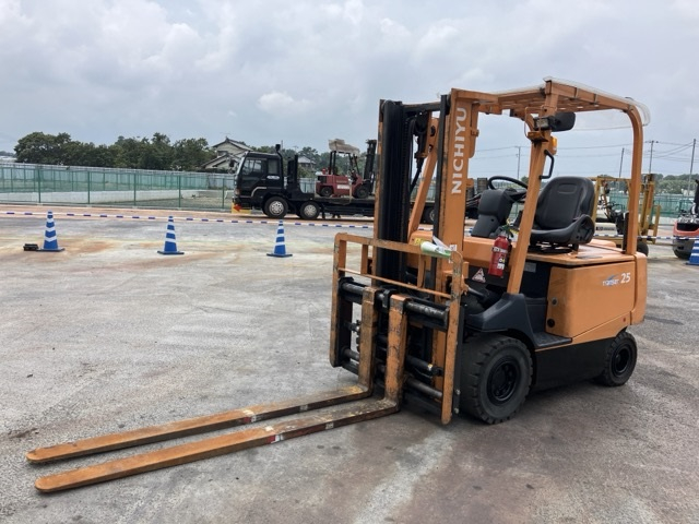 FB25PN-77-300AF