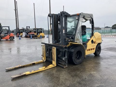 FD45T-10