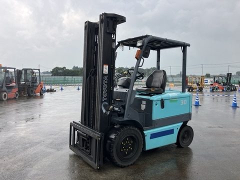 6FB30