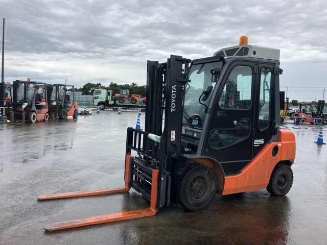 02-8FD25