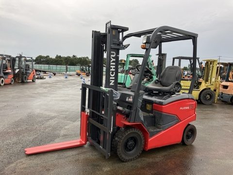FB15PN-80-300F