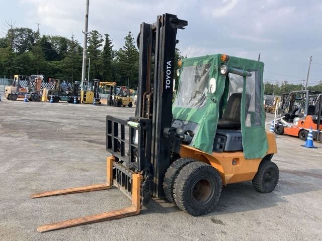 2FD20