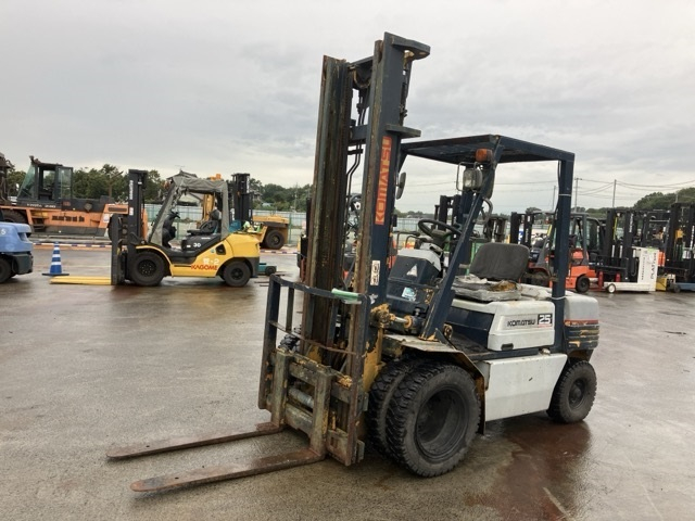 FD25-11