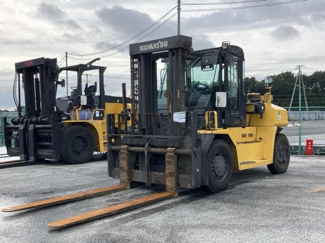 FD100-8