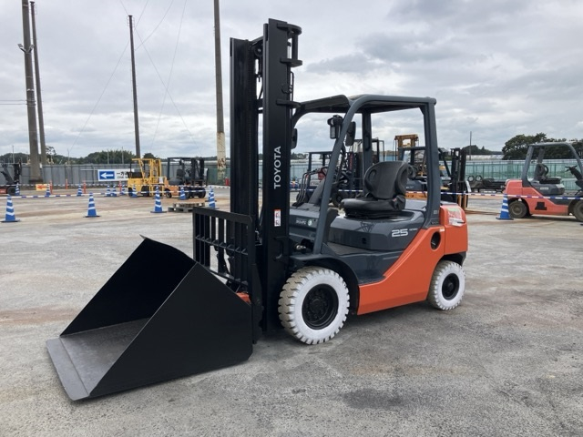 02-8FD25