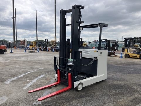 FBRMW18-80B-600M