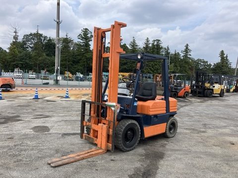 62-5FD25