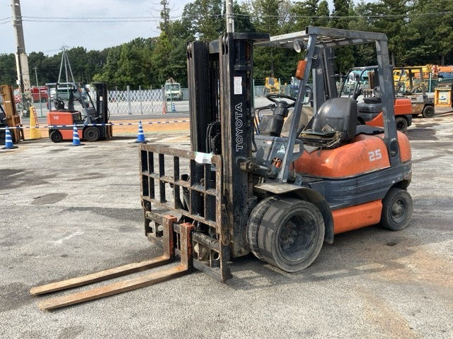 6FD25