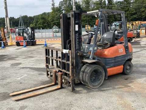 6FD25