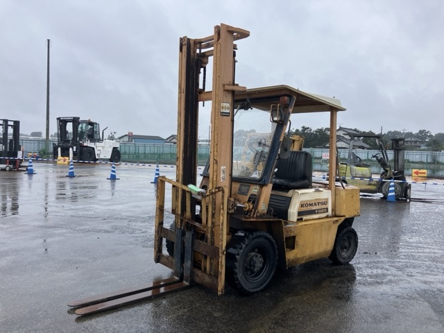 FD25-10