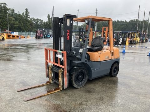 FD25Z16