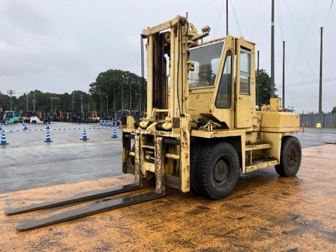 2FD115