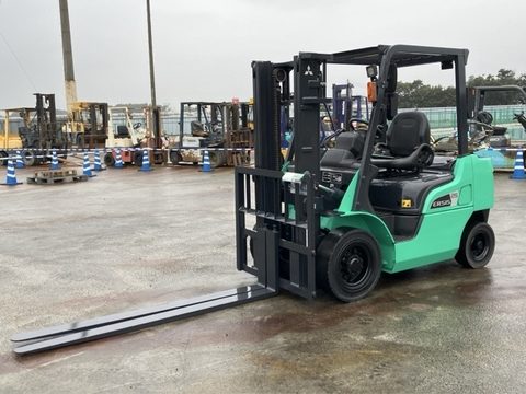 KFGE25P-T