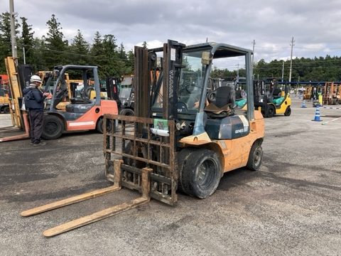 7FD25