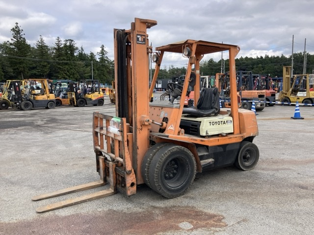 4FD25