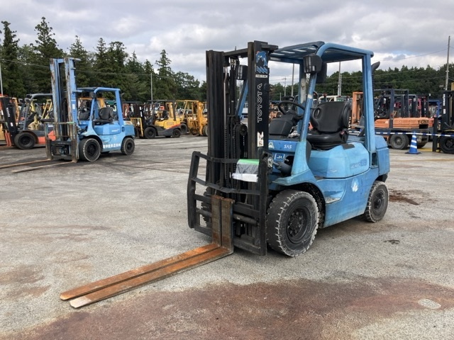 02-7FD25