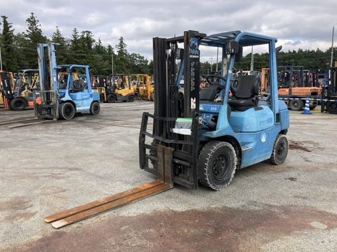 02-7FD25