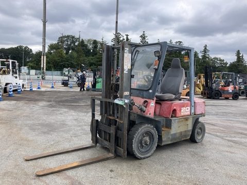 FJ02M20