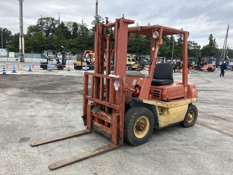 3FGL20