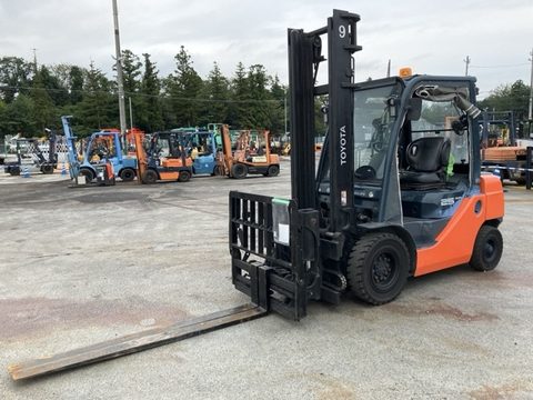 02-8FD25