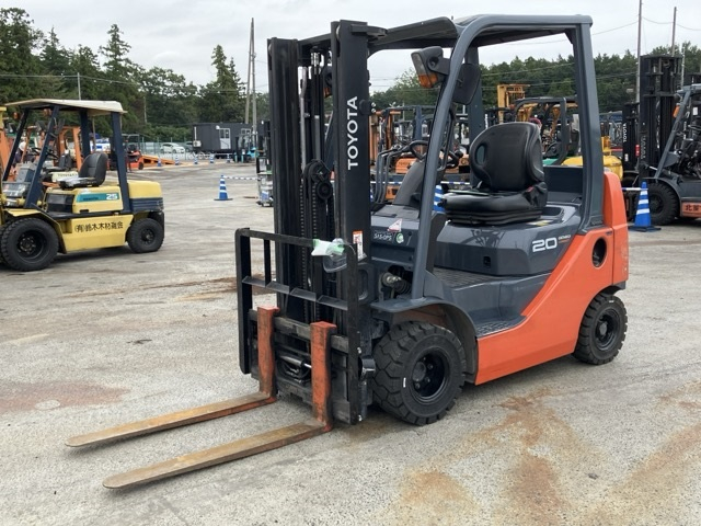 02-8FGK20