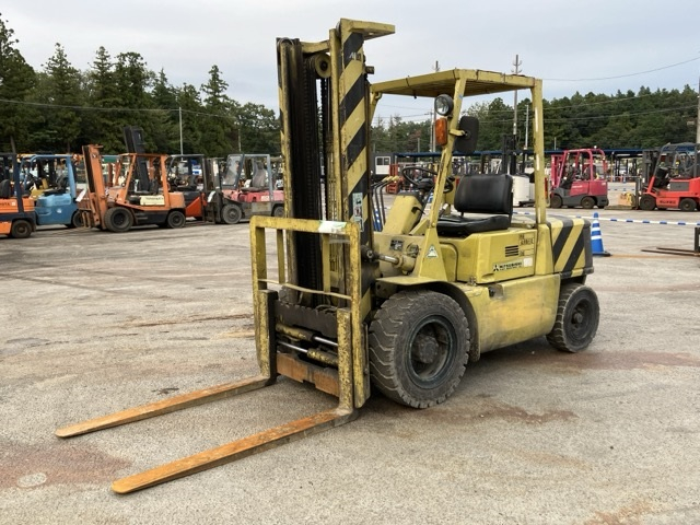 FD30