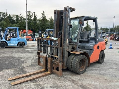 8FD40