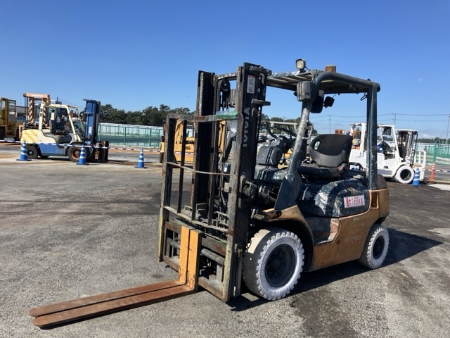 02-7FD20