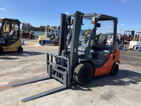 02-8FD20