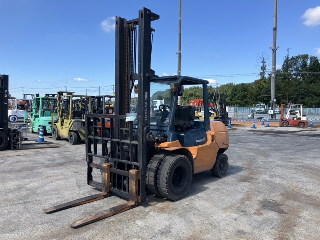 02-7FD40