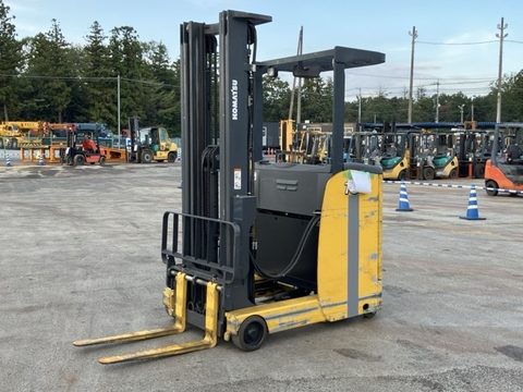 FB13RL-15