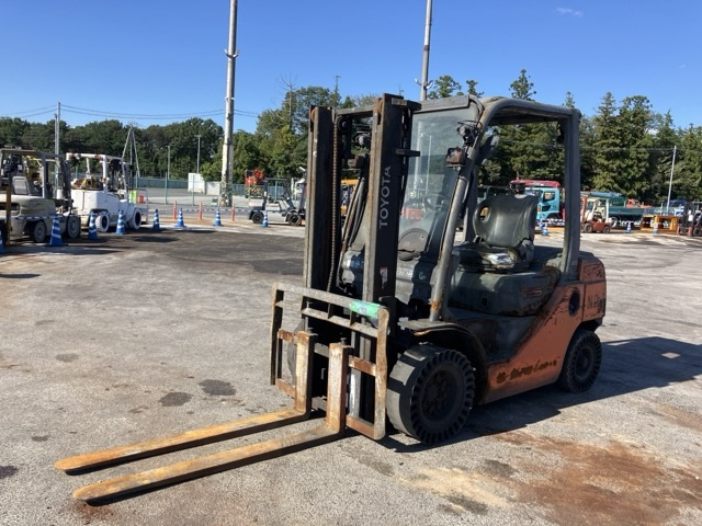 02-8FD25