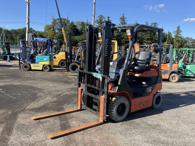 8FB15