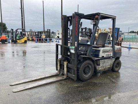 FD25-11