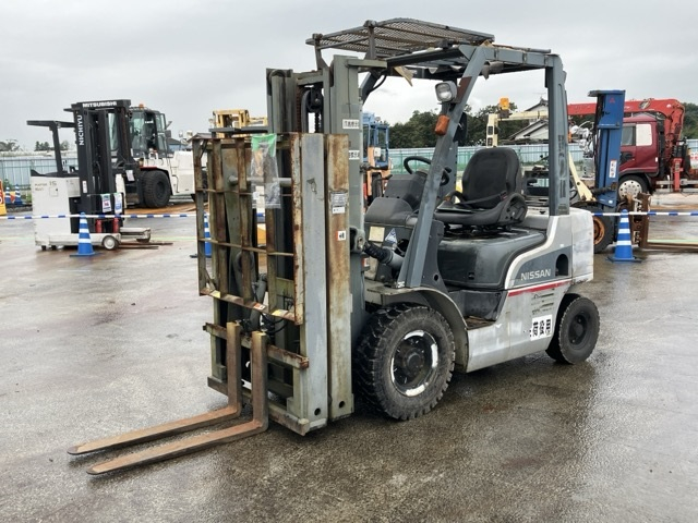 34ZP1F2A20D