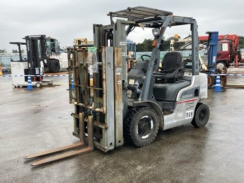 34ZP1F2A20D