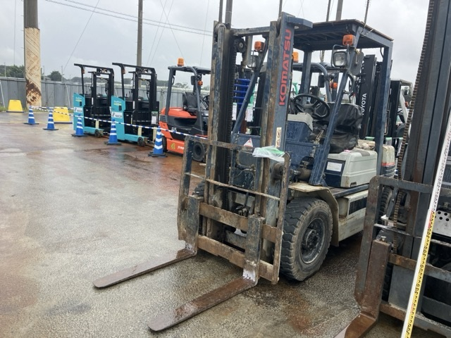 FD20-11