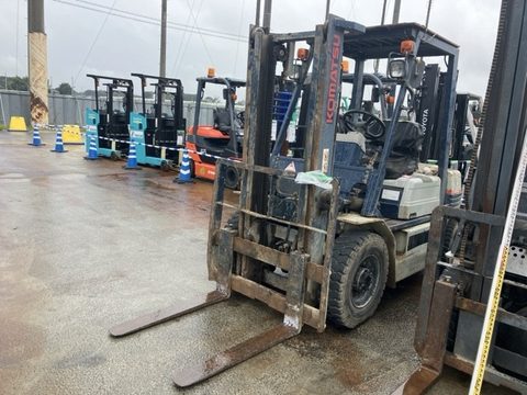 FD20-11