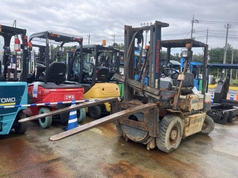 FD20-11