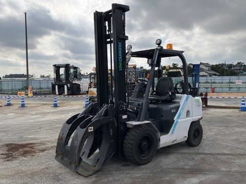 FHGE30T5