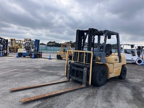 FD40T9