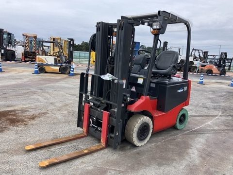 FB18PN-77B-400MSFAF