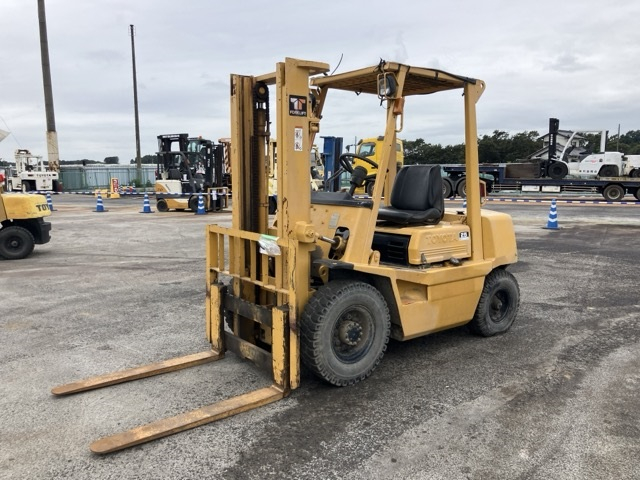 4FD25