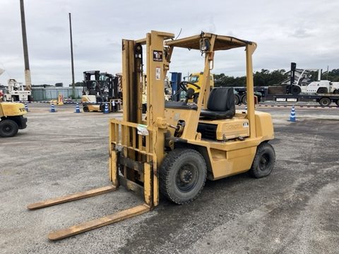 4FD25