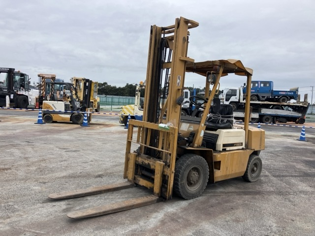 FD25-10