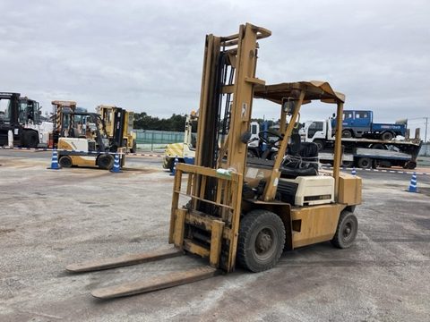 FD25-10